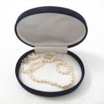 652 5060 Pärlhalsband